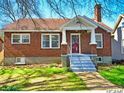 111 Austin Ave NW, Cullman, AL, 35055