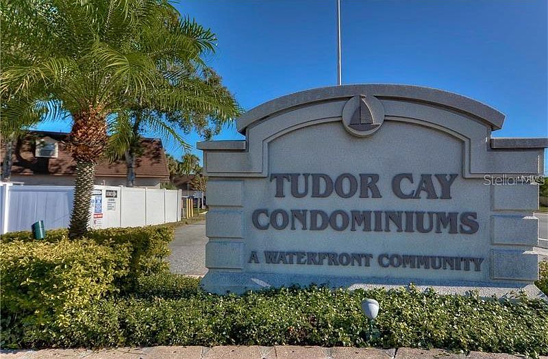 1st image of 9005 Tudor Dr #H102