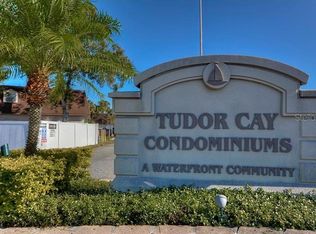 9005 Tudor Dr #H102, Tampa, FL 33615