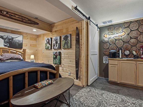 30th image of this home