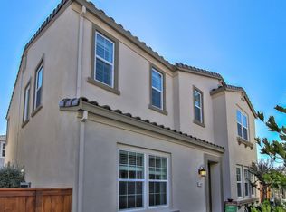 148 Colner Cir, Folsom, CA 95630