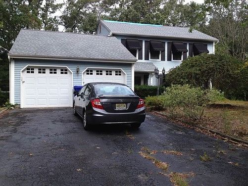 1st image of 1436 Ottawa Ct