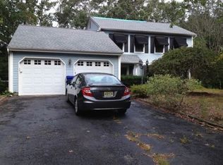 1436 Ottawa Ct, Toms River, NJ