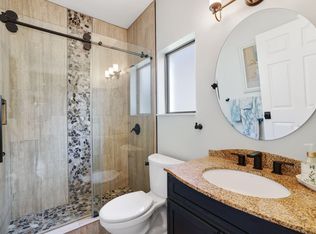 10865 La Salinas Cir, Boca Raton, FL 33428