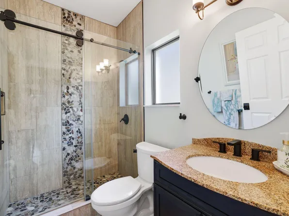 10865 La Salinas Circle, Boca Raton, FL 33428