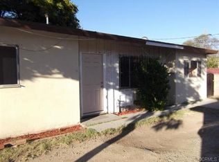 127 E Marshall St APT B, San Gabriel, CA 91776