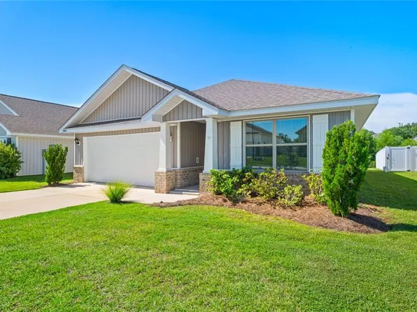 24061 Citation Loop, Daphne, AL 36526