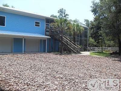 3rd image of 55 Pamela Pl