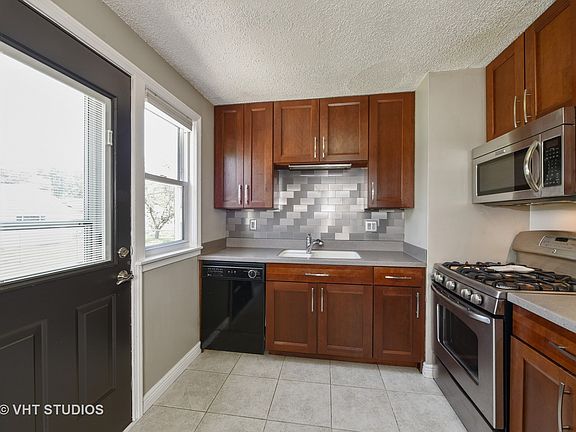 4th image of 745 Norfolk Ave
