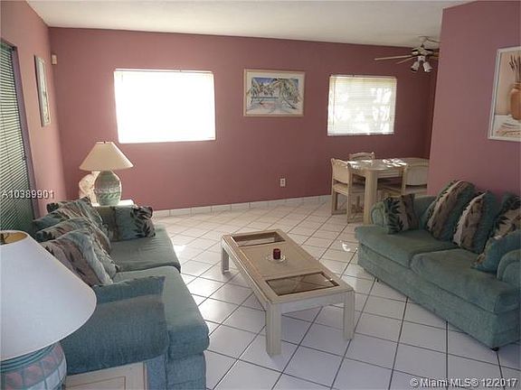 2nd image of 1125 NW 30th Ct APT 11