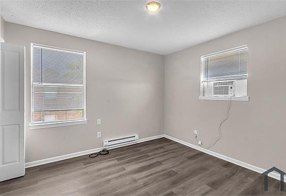 2nd image of 625 E Patton Ave #D