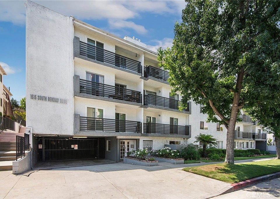 1st image of 1515 S Beverly Dr APT 101