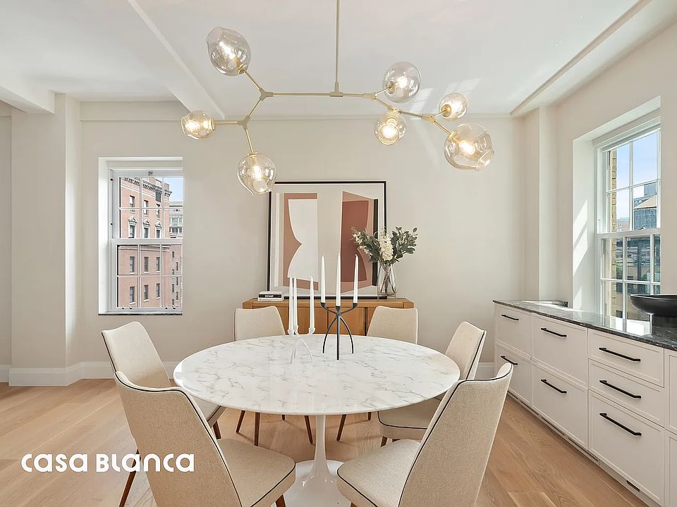 1st image of 829 Park Ave APT 9C