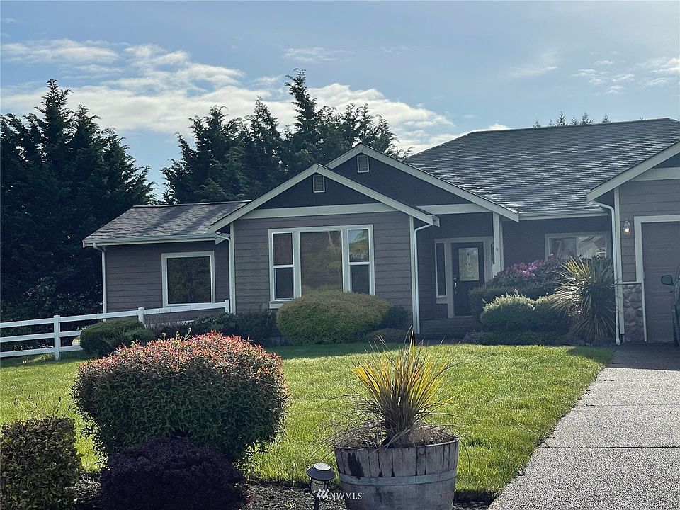 11302 Paradiso Lane SE, Yelm, WA 98597 Zillow