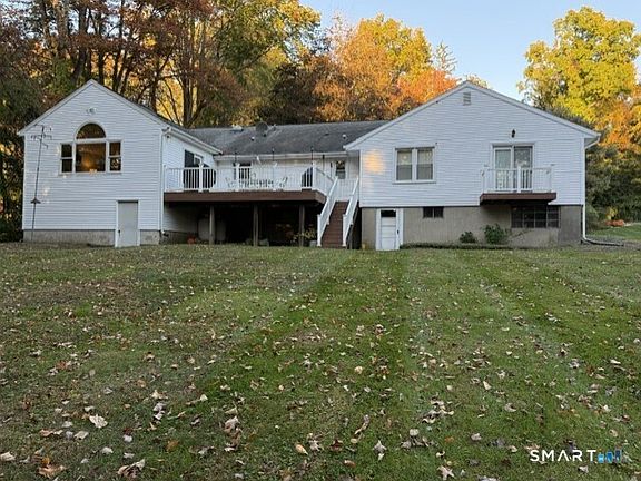 2nd image of 104 Walnut Tree Hill Road