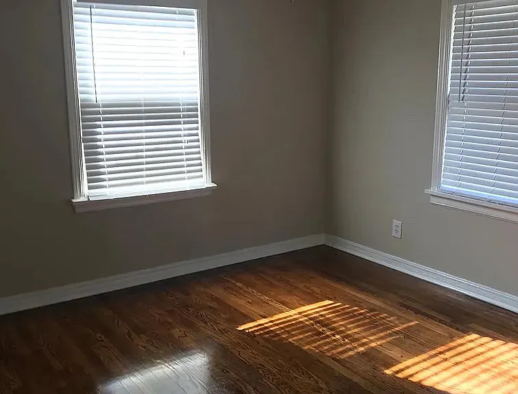2307 N Gatewood Ave — Photo 9
