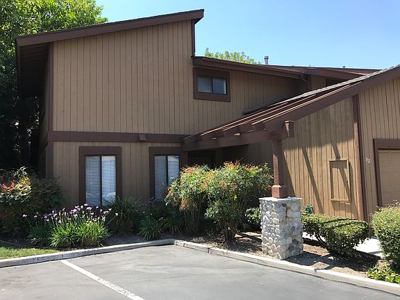2nd image of 172 S Stonebrook Dr #13