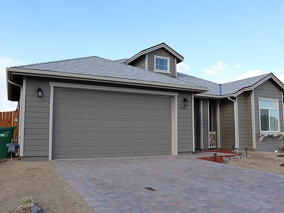 3rd image of 2220 Nightingale Ct