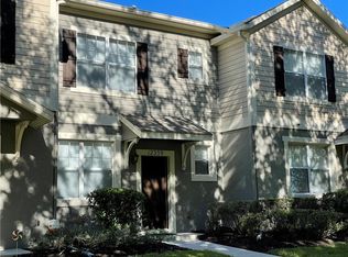 12339 Cruxbury Dr, Windermere, FL 34786