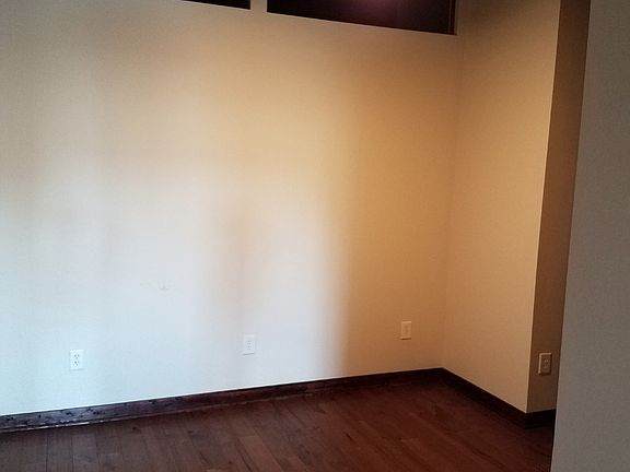 4th image of 20 Washington St APT 1