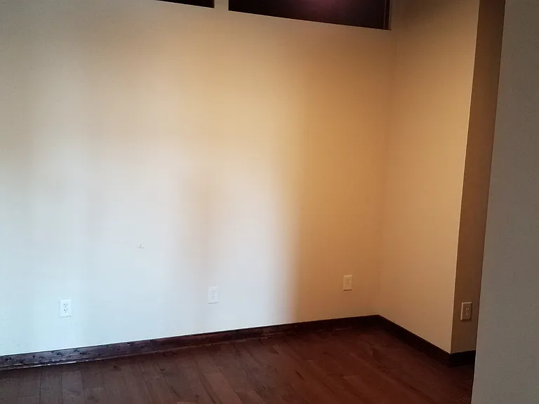 20 Washington St #1 — Photo 4