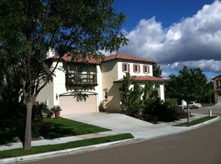 3598 Granite Ct, Carlsbad, CA 92010