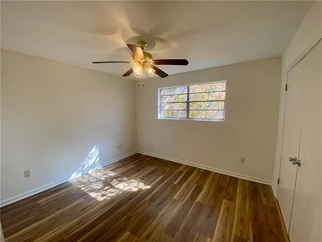 4801 Dauphine St #B — Photo 15