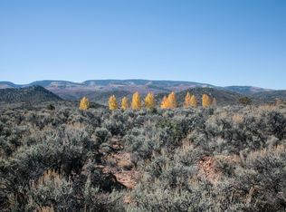 170 Mount Jackson Ct, Eagle, CO 81631