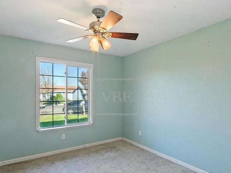 7952 Dominion Way — Photo 17
