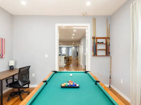 107 Utica Avenue image 13 of 34