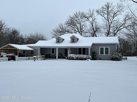 2nd image of 65 Janie Catherine Ave