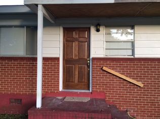 2606 3rd Ave, Phenix City, AL 36867