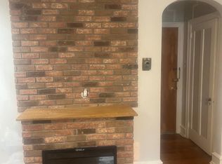 2 S Hartford Ave APT B7, Atlantic City, NJ 08401