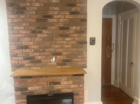 2 S Hartford Ave APT B7