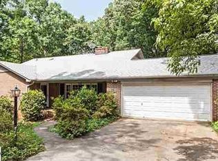 109 Holly Rd, Taylors, SC 29687