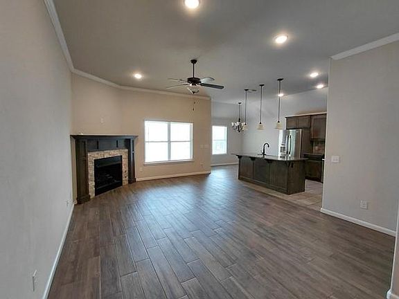 2nd image of 3420 NW 161st St