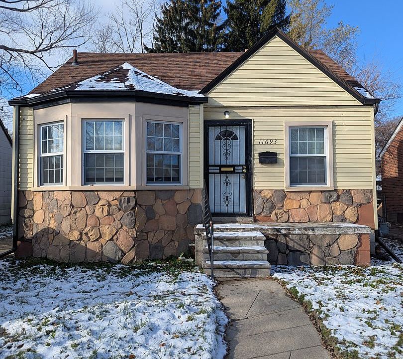 1st image of 11693 Marlowe St