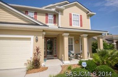 2nd image of 723 Wooded Hamlet Ct