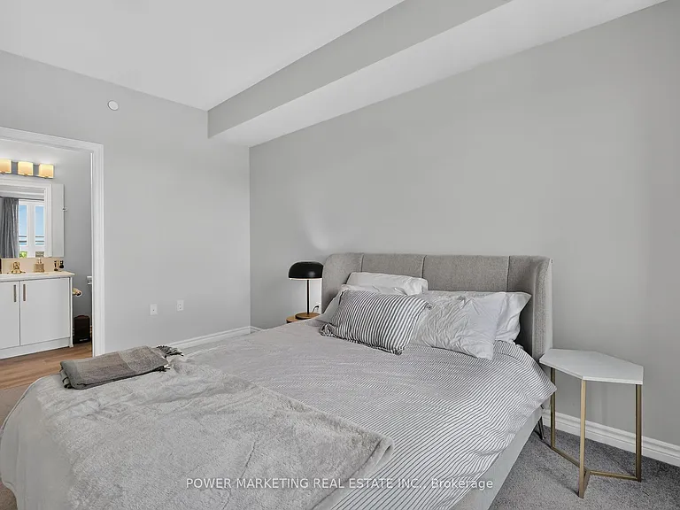 397 Codds Rd #509 — Photo 27