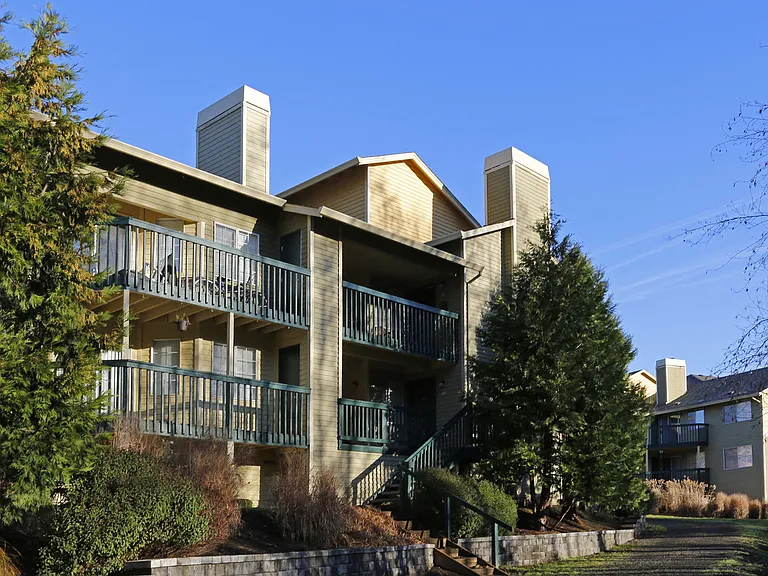 Commons at Avalon Park Apartments — Photo 34
