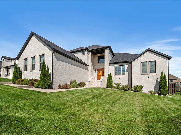 5th image of 1410 Tuscany Dr