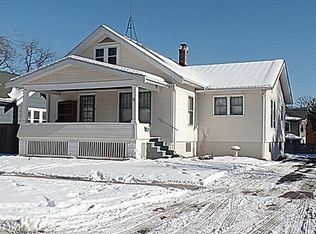 515 Batavia Ave, Aurora, IL 60506