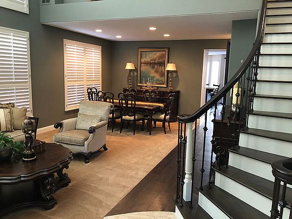 2nd image of 373 Daisy Dr