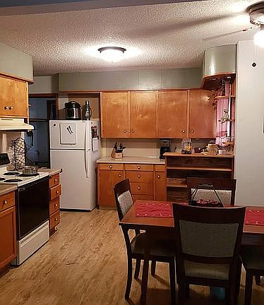2nd image of 410 7th Ave