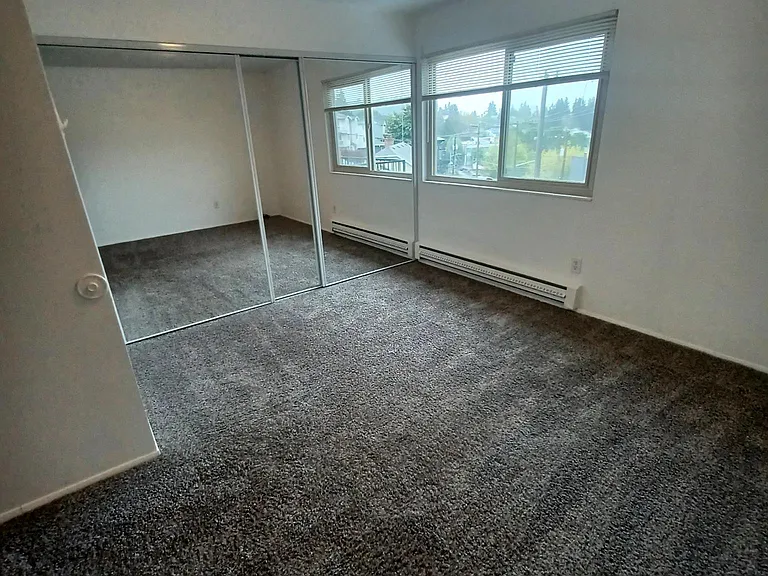 3800 Bridge Way N #203 — Photo 10