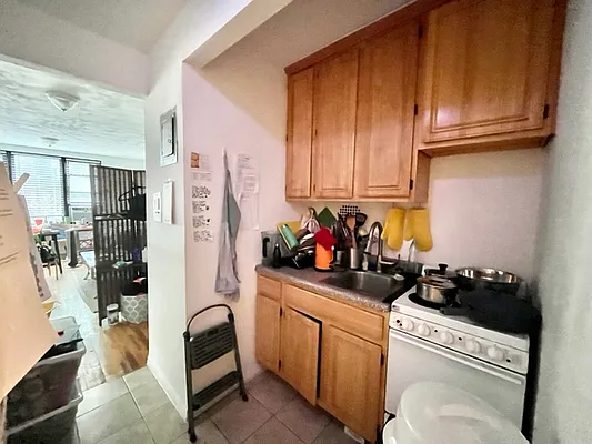 Rented by Best Apartments North Inc | media 8