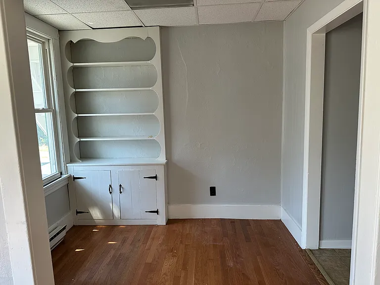 93 Sailly Ave #101 — Photo 7