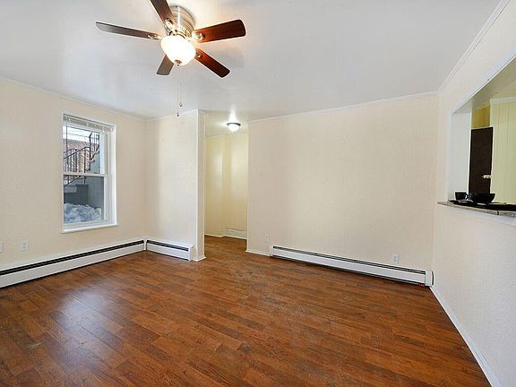 3rd image of 143 Halladay St #1