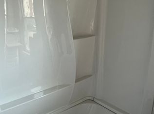 120 Summit St Floor 2, Pawtucket, RI 02860