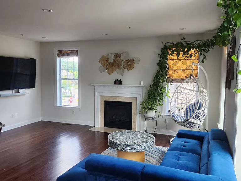 67 Townsend Blvd — Photo 3